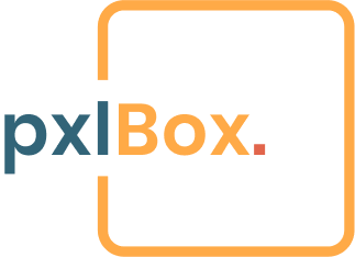 pxlBox